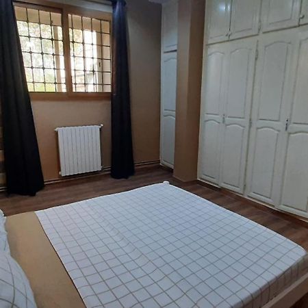 Alger Draria F2 Villa Kültér fotó