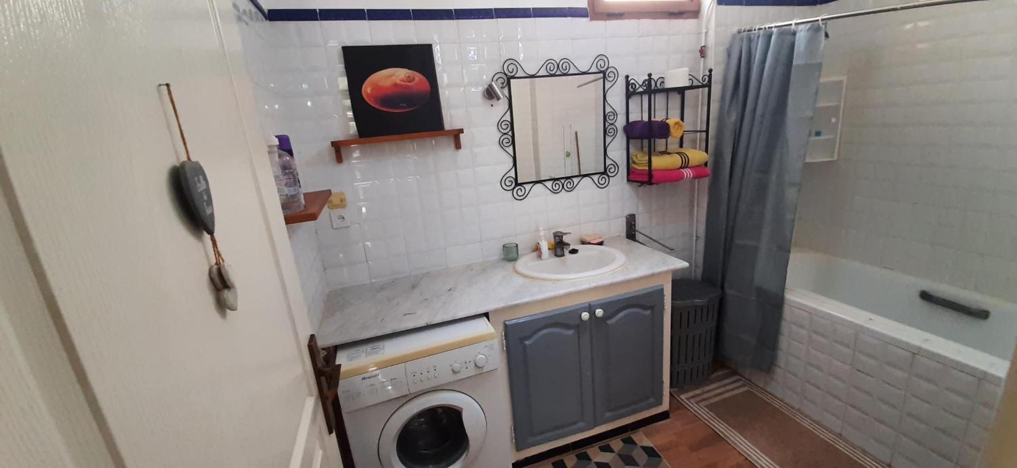 Alger Draria F2 Villa Kültér fotó