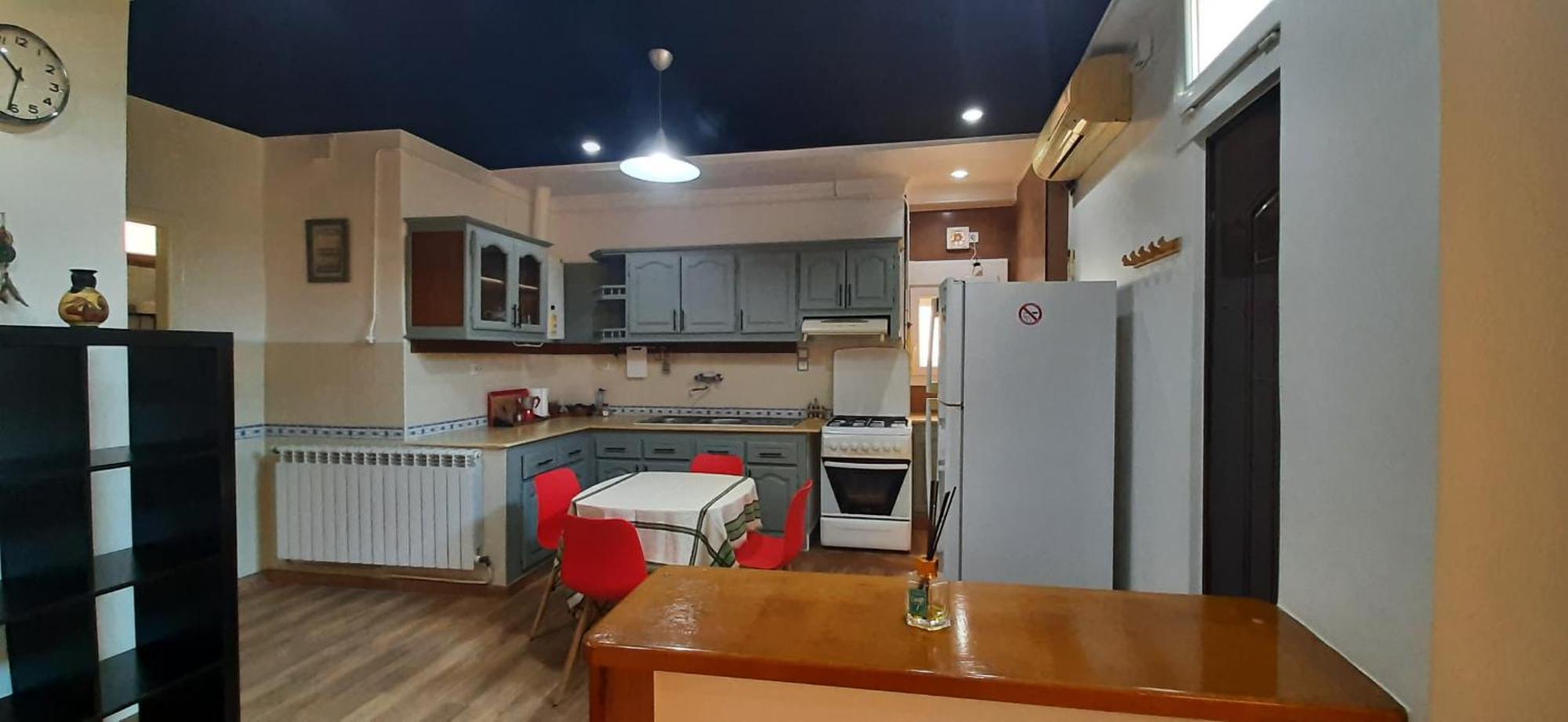 Alger Draria F2 Villa Kültér fotó